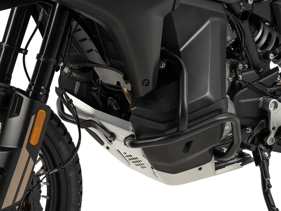CF Moto 800 MT-X [2025-2026] - Motorvédő