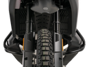 CF Moto 800 MT-X [2025-2026] - Motorvédő