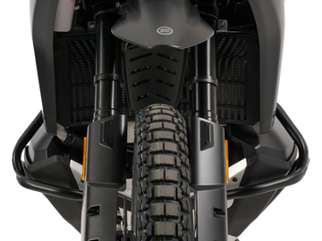 CF Moto 800 MT-X [2025-2026] - Motorvédő