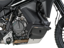CF Moto 800 MT-X [2025-2026] - Motorvédő