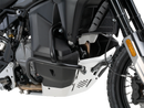 CF Moto 800 MT-X [2025-2026] - Motorvédő