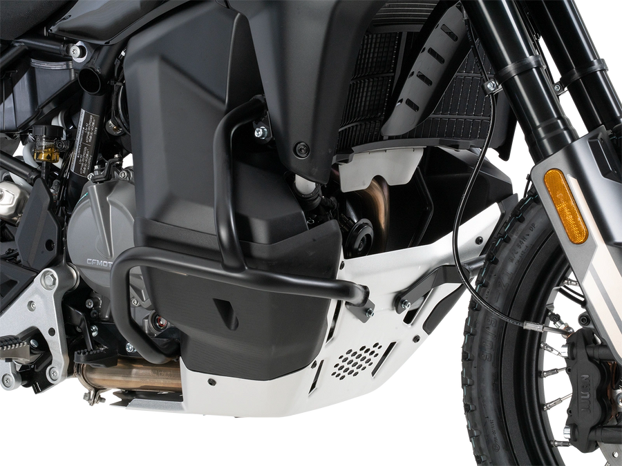 CF Moto 800 MT-X [2025-2026] - Motorvédő