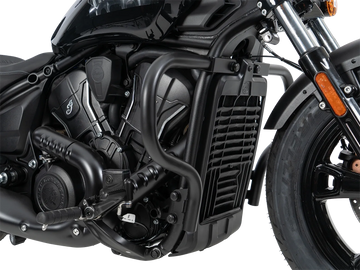INDIAN Scout Sixty Bobber [2025-] - MOTORVÉDELMI RÁD