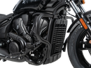 Indian Sport Scout Sixty [2026] - fekete motorvédő