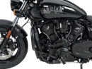 INDIAN Scout Sixty Bobber [2025-] - MOTORVÉDELMI RÁD-4