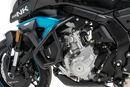 CF Moto 675 NK [2026] - Motorvédő fekete