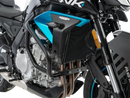 CF Moto 675 NK [2026] - Motorvédő fekete
