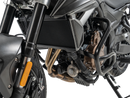 Voge R 625 [2025-2026] - fekete motorvédő