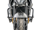 Voge R 625 [2025-2026] - fekete motorvédő