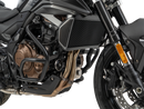 Voge R 625 [2025-2026] - fekete motorvédő
