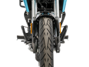 Voge R 125 [2023-2026] - fekete motorvédő