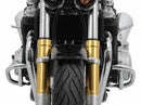 Honda CB 1100 EX [2017-2020] - Krómozott motorvédő
