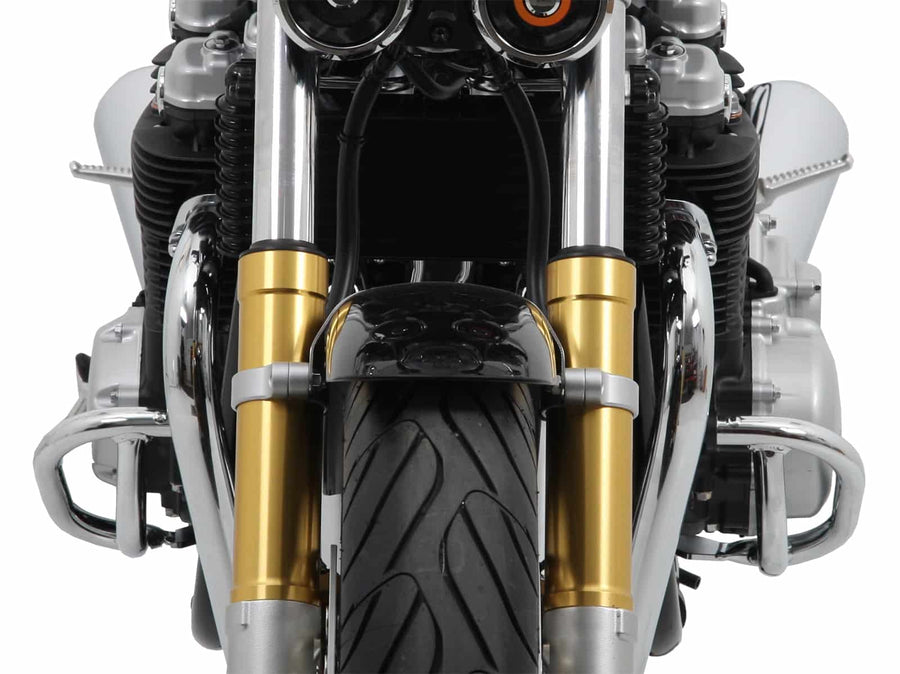 Honda CB 1100 EX [2017-2020] - Krómozott motorvédő