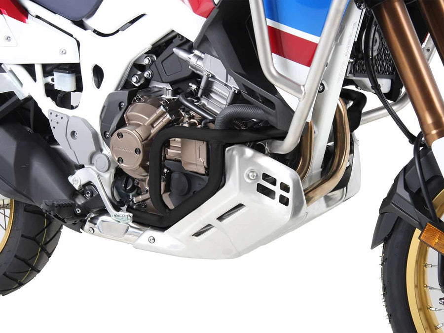 Honda CRF 1000 L AT Adv Sp [2018-2019] - Motorvédő