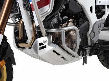 Honda CRF 1000 L AT Adv Sp [2018-2019] - Motorvédő