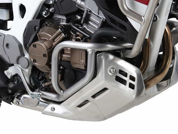 Honda CRF 1000 L AT Adv Sp [2018-2019] - Motorvédő - 0