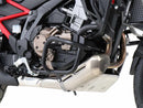 Honda CRF 1100 L Africa Tw [2019-2023] - Motorvédő-4