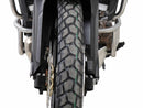 Honda CRF 1100 L Africa Tw [2024-2025] - Motorvédő-3