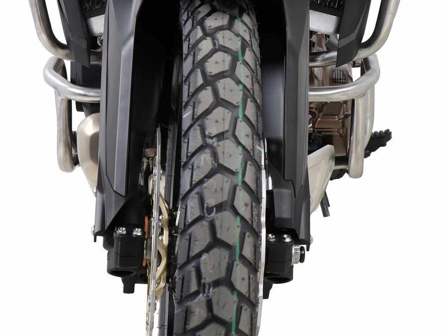 Honda CRF 1100 L Africa Tw [2024-2025] - Motorvédő