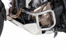 Honda CRF 1100 L Africa Tw [2024-2025] - Motorvédő-4