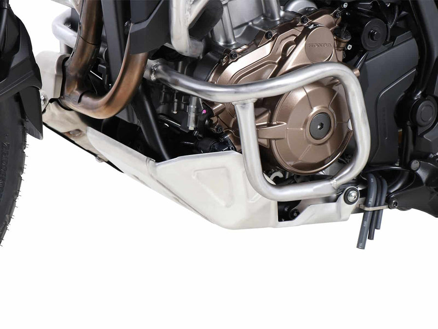 Honda CRF 1100 L Africa Tw [2024-2025] - Motorvédő