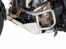 Honda CRF 1100 L Africa Tw [2024-2025] - Motorvédő-5