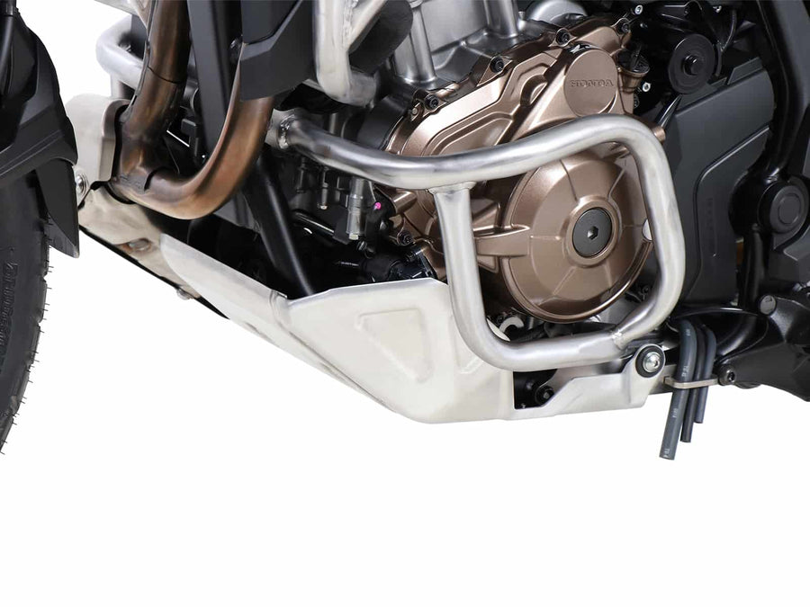 Honda CRF 1100 L Africa Tw [2024-2025] - Motorvédő