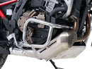 Honda CRF 1100 L Africa Tw [2024-2025] - Motorvédő-1