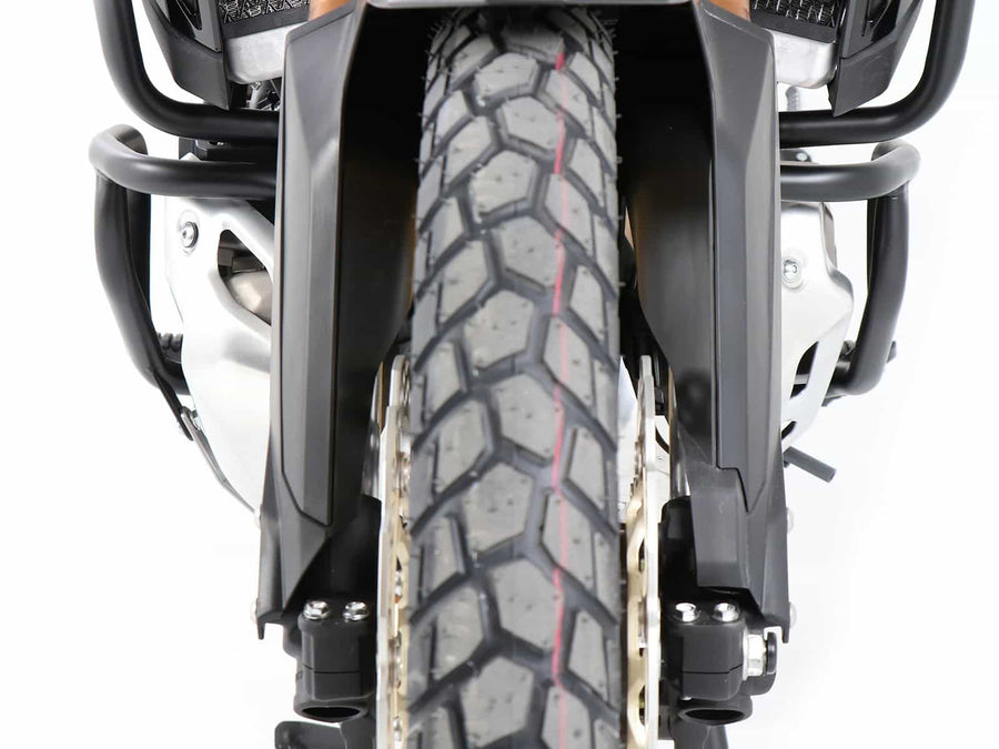Honda CRF 1100 L AT Adv Sp [2020-2023] - Motorvédő