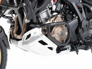 Honda CRF 1100 L AT Adv Sp [2020-2023] - Motorvédő-1