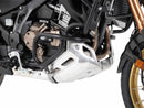 Honda CRF 1100 L AT Adv Sp [2020-2023] - Motorvédő-2