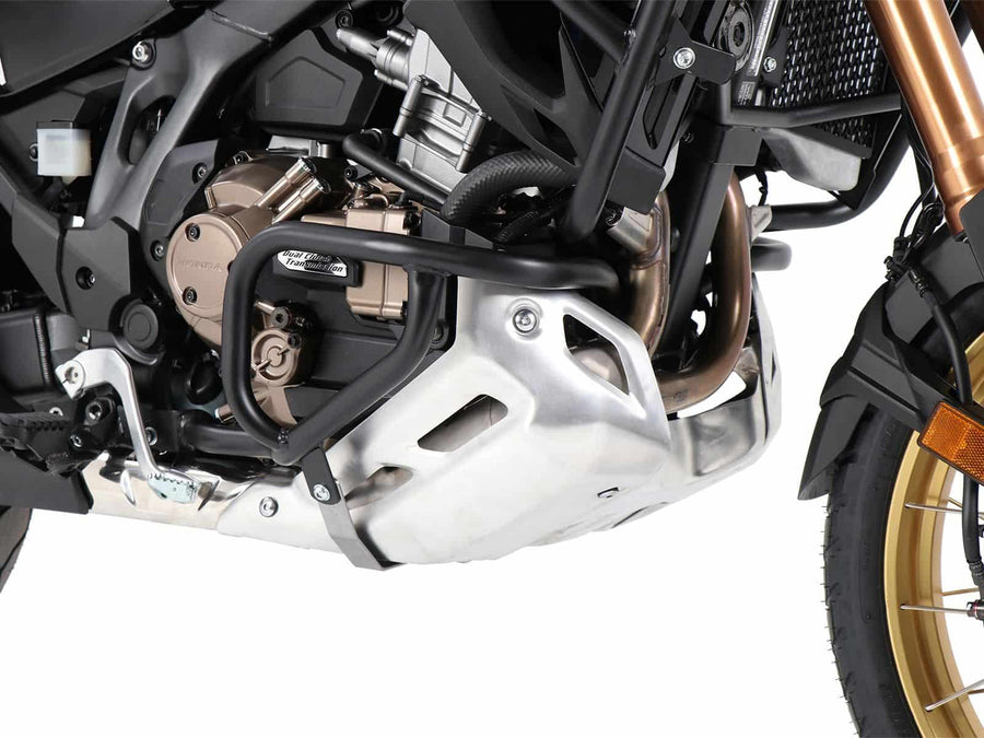Honda CRF 1100 L AT Adv Sp [2020-2023] - Motorvédő