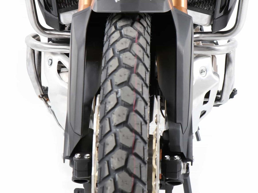 Honda CRF 1100 L AT Adv Sp [2020-2023] - Motorvédő