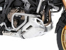 Honda CRF 1100 L AT Adv Sp [2020-2023] - Motorvédő-2