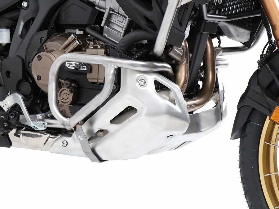 Honda CRF 1100 L AT Adv Sp [2020-2023] - Motorvédő