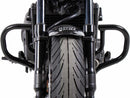 Honda CMX 1100 Rebel [2021-2024] - Motorvédő-5