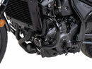 Honda CMX 1100 Rebel [2021-2024] - Motorvédő-6