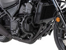 Honda CMX 1100 Rebel [2021-2024] - Motorvédő-4
