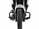 Honda CB 125 F [2025, MY26 - ] - MOTORVÉDŐRÚD-3