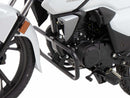 Honda CB 125 F [2025, MY26 - ] - MOTORVÉDŐRÚD-5