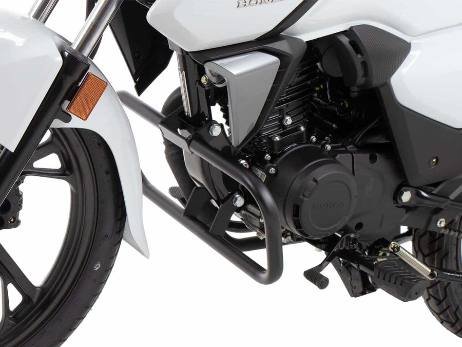 Honda CB 125 F [2025, MY26 - ] - MOTORVÉDŐRÚD