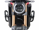 Honda CB 650 R [2021-2023] - Védőléc