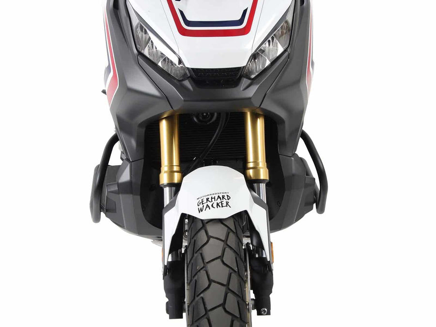 Honda X-ADV [2021-2024] - Motorvédő