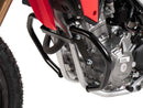 Honda CRF 300 L [2021-2025] - Motorvédő-1