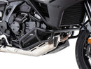 Honda NT 1100 [2022-2024] - Motorvédő-2