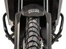 Honda XL 750 Transalp [2023-2024] - Motorvédő fekete
