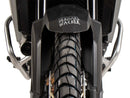 Honda XL 750 Transalp [2025] - Motorvédő-3