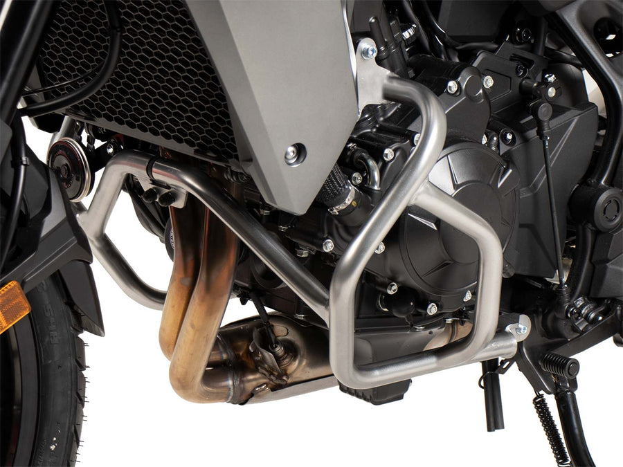 Honda XL 750 Transalp [2023-2024] - Motorvédő