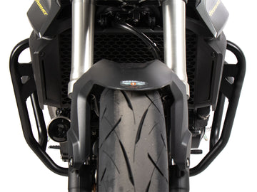 Honda CB 750 Hornet [2023-2026] - Védőléc