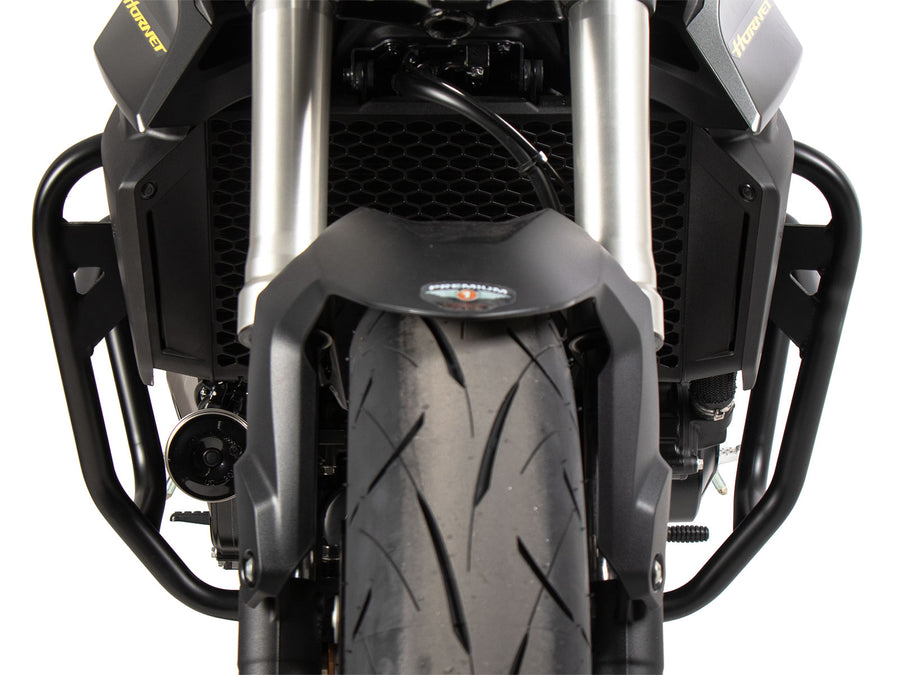 Honda CB 750 Hornet [2023-2026] - Védőléc